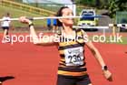 Womens javelin, 2024 NE Masters Track and Field Champs., Monkton Stadium, Jarrow.  Photo: David T. Hewitson/Sports for All Pics